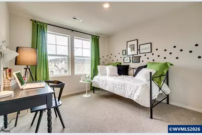 4933 Dilling Av NE, Salem, OR 97301 - Photo 16