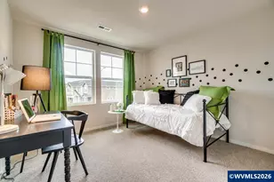 4933 Dilling Ave NE, Salem, OR 97301 - Photo 16