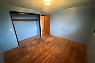 1079 Westwood Dr, Stayton, OR 97383 - Photo 40