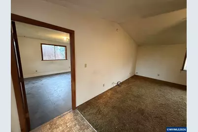 1079 Westwood Dr, Stayton, OR 97383 - Photo 18