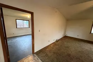 1079 Westwood Dr, Stayton, OR 97383 - Photo 18