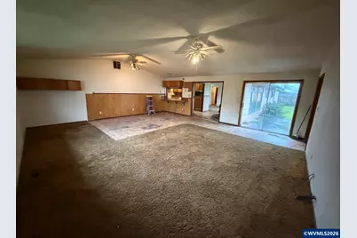 1079 Westwood Dr, Stayton, OR 97383 - Photo 12