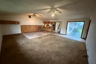 1079 Westwood Dr, Stayton, OR 97383 - Photo 12