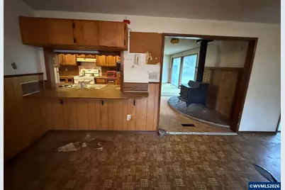 1079 Westwood Dr, Stayton, OR 97383 - Photo 14