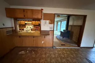 1079 Westwood Dr, Stayton, OR 97383 - Photo 14