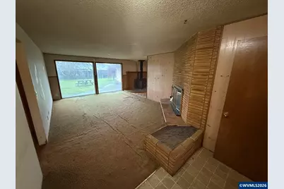 1079 Westwood Dr, Stayton, OR 97383 - Photo 6