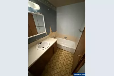 1079 Westwood Dr, Stayton, OR 97383 - Photo 32