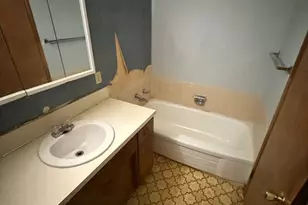 1079 Westwood Dr, Stayton, OR 97383 - Photo 32