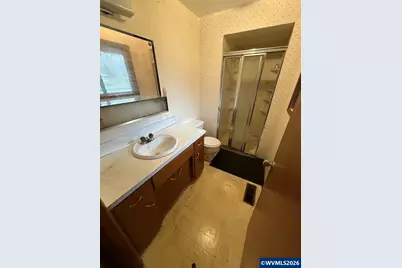 1079 Westwood Dr, Stayton, OR 97383 - Photo 36