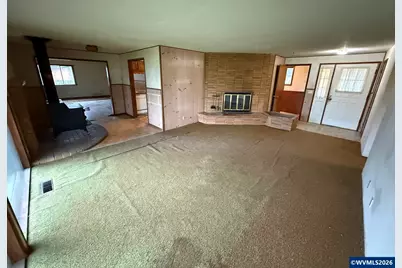 1079 Westwood Dr, Stayton, OR 97383 - Photo 10