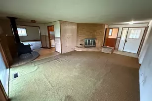 1079 Westwood Dr, Stayton, OR 97383 - Photo 10