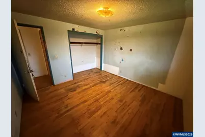 1079 Westwood Dr, Stayton, OR 97383 - Photo 42