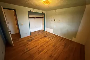 1079 Westwood Dr, Stayton, OR 97383 - Photo 42