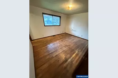 1079 Westwood Dr, Stayton, OR 97383 - Photo 34