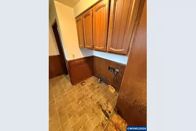 1079 Westwood Dr, Stayton, OR 97383 - Photo 28