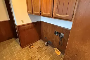 1079 Westwood Dr, Stayton, OR 97383 - Photo 28