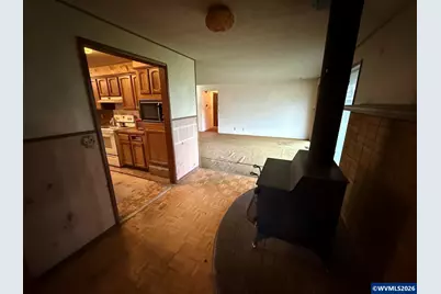 1079 Westwood Dr, Stayton, OR 97383 - Photo 22