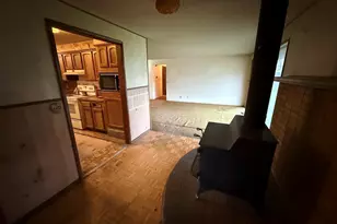 1079 Westwood Dr, Stayton, OR 97383 - Photo 22