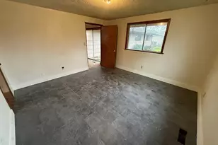 1079 Westwood Dr, Stayton, OR 97383 - Photo 20