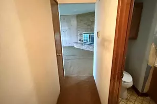 1079 Westwood Dr, Stayton, OR 97383 - Photo 44