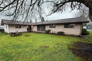 1079 Westwood Dr, Stayton, OR 97383 - Photo 4