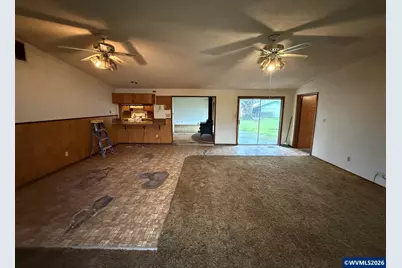 1079 Westwood Dr, Stayton, OR 97383 - Photo 16