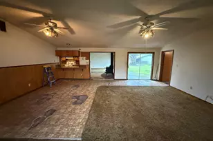 1079 Westwood Dr, Stayton, OR 97383 - Photo 16