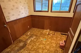 1079 Westwood Dr, Stayton, OR 97383 - Photo 26