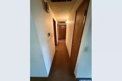 1079 Westwood Dr, Stayton, OR 97383 - Photo 30