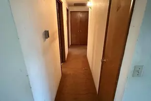 1079 Westwood Dr, Stayton, OR 97383 - Photo 30