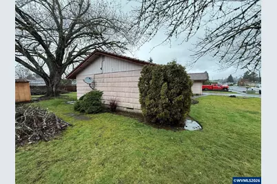 1079 Westwood Dr, Stayton, OR 97383 - Photo 50