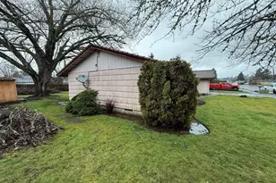 1079 Westwood Dr, Stayton, OR 97383 - Photo 50