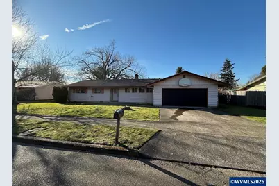 1079 Westwood Dr, Stayton, OR 97383 - Photo 2