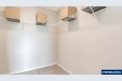 4916 Dilling Av NE, Salem, OR 97301 - Photo 30
