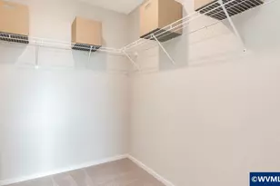 4916 Dilling Ave NE, Salem, OR 97301 - Photo 30