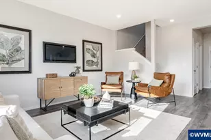 4916 Dilling Ave NE, Salem, OR 97301 - Photo 6