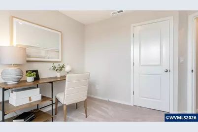 4916 Dilling Av NE, Salem, OR 97301 - Photo 22