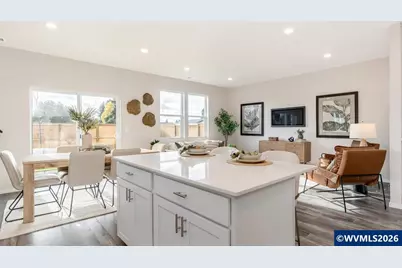 4916 Dilling Av NE, Salem, OR 97301 - Photo 12