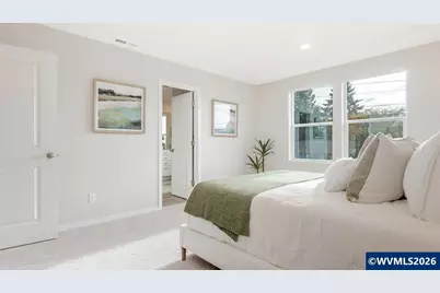 4916 Dilling Av NE, Salem, OR 97301 - Photo 26