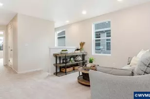 4916 Dilling Ave NE, Salem, OR 97301 - Photo 16