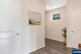 4916 Dilling Ave NE, Salem, OR 97301 - Photo 2