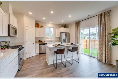 4957 Dilling Av NE, Salem, OR 97301 - Photo 12