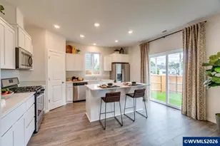 4957 Dilling Ave NE, Salem, OR 97301 - Photo 12