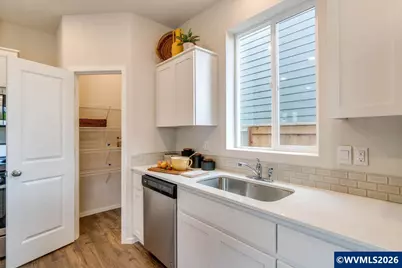 4957 Dilling Av NE, Salem, OR 97301 - Photo 14