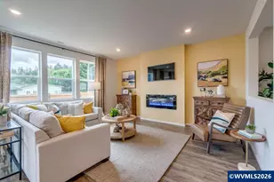 4957 Dilling Ave NE, Salem, OR 97301 - Photo 8