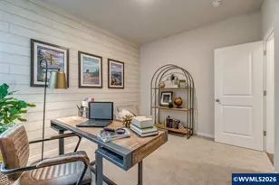 4957 Dilling Ave NE, Salem, OR 97301 - Photo 4