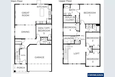 4957 Dilling Av NE, Salem, OR 97301 - Photo 30