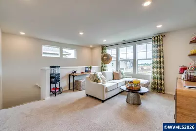 4957 Dilling Av NE, Salem, OR 97301 - Photo 20