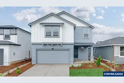 4945 Dilling Av NE, Salem, OR 97301 - Photo 1