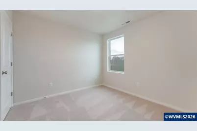 4945 Dilling Av NE, Salem, OR 97301 - Photo 30